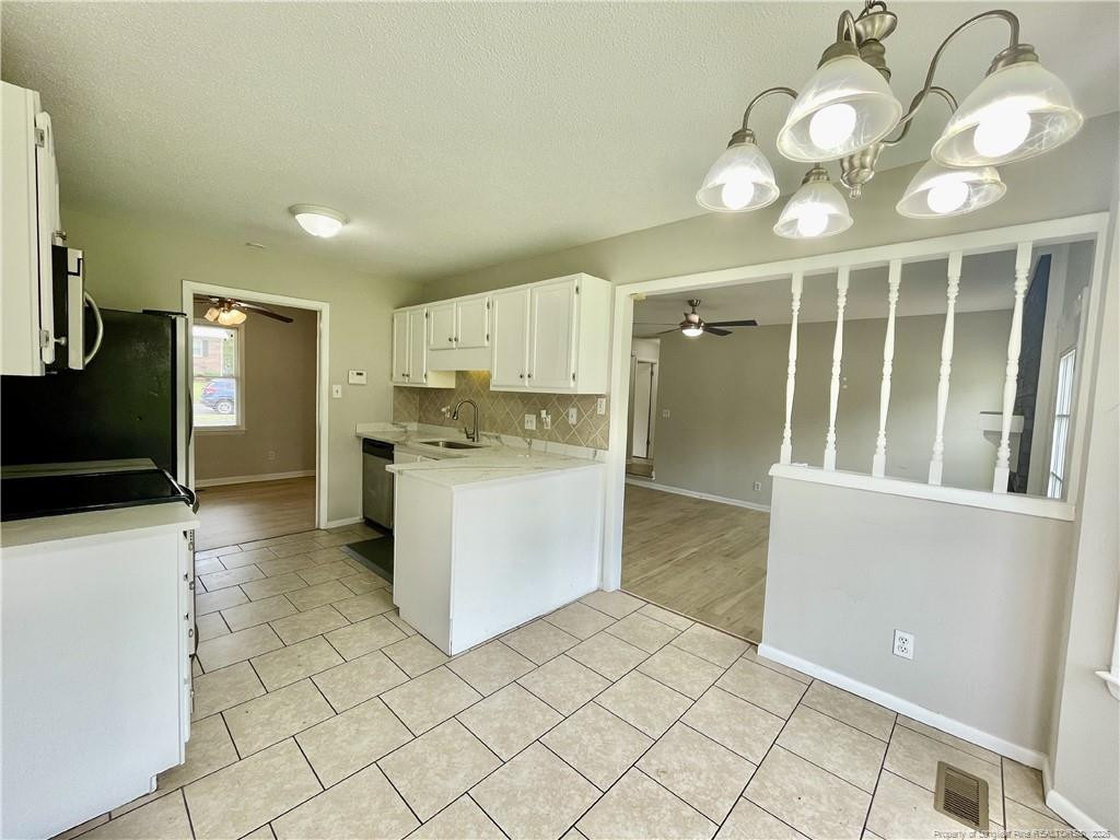 6732 Vaughn Road - Photo 7