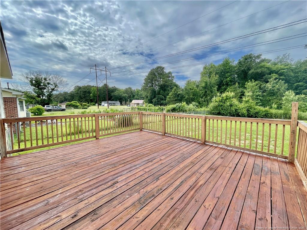 6732 Vaughn Road - Photo 19