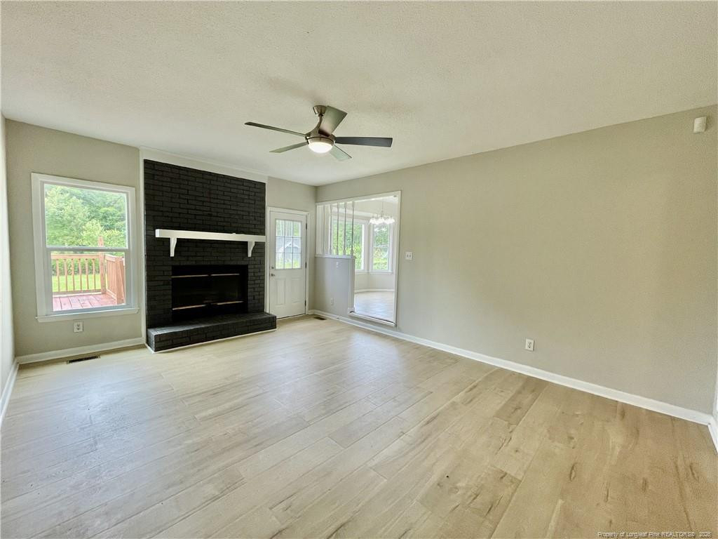 6732 Vaughn Road - Photo 10