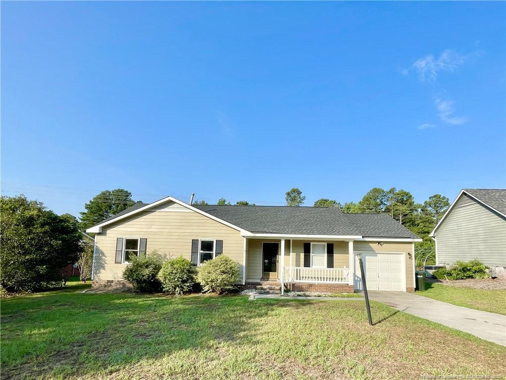 6732 Vaughn Road - Photo 0