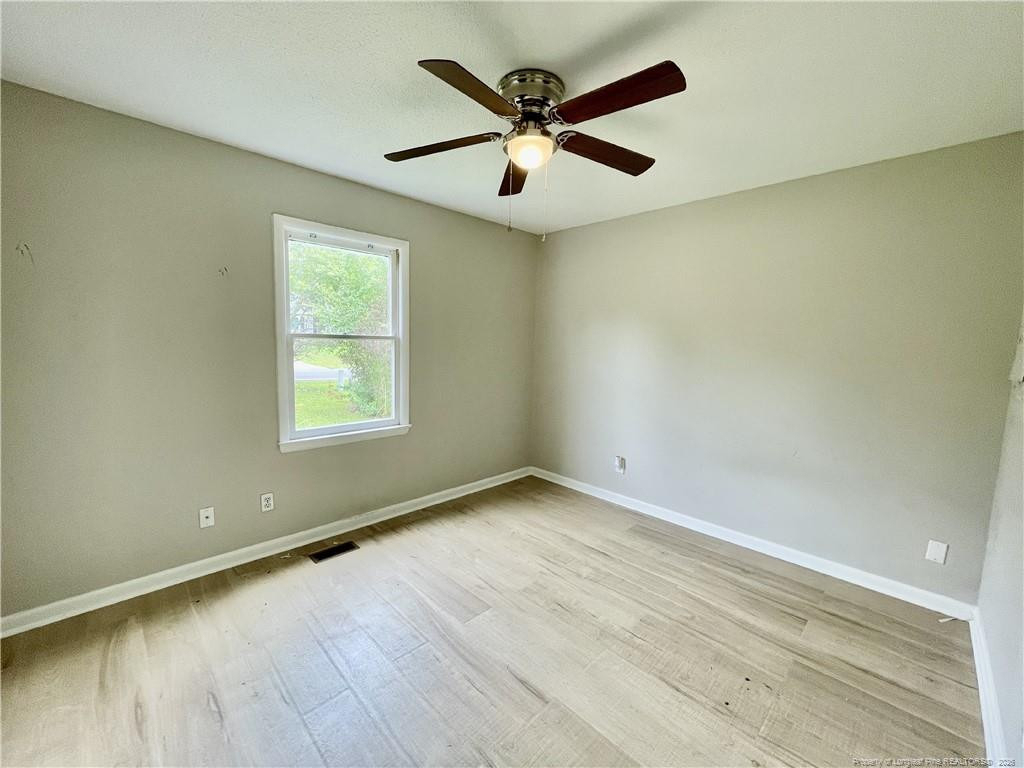 6732 Vaughn Road - Photo 17