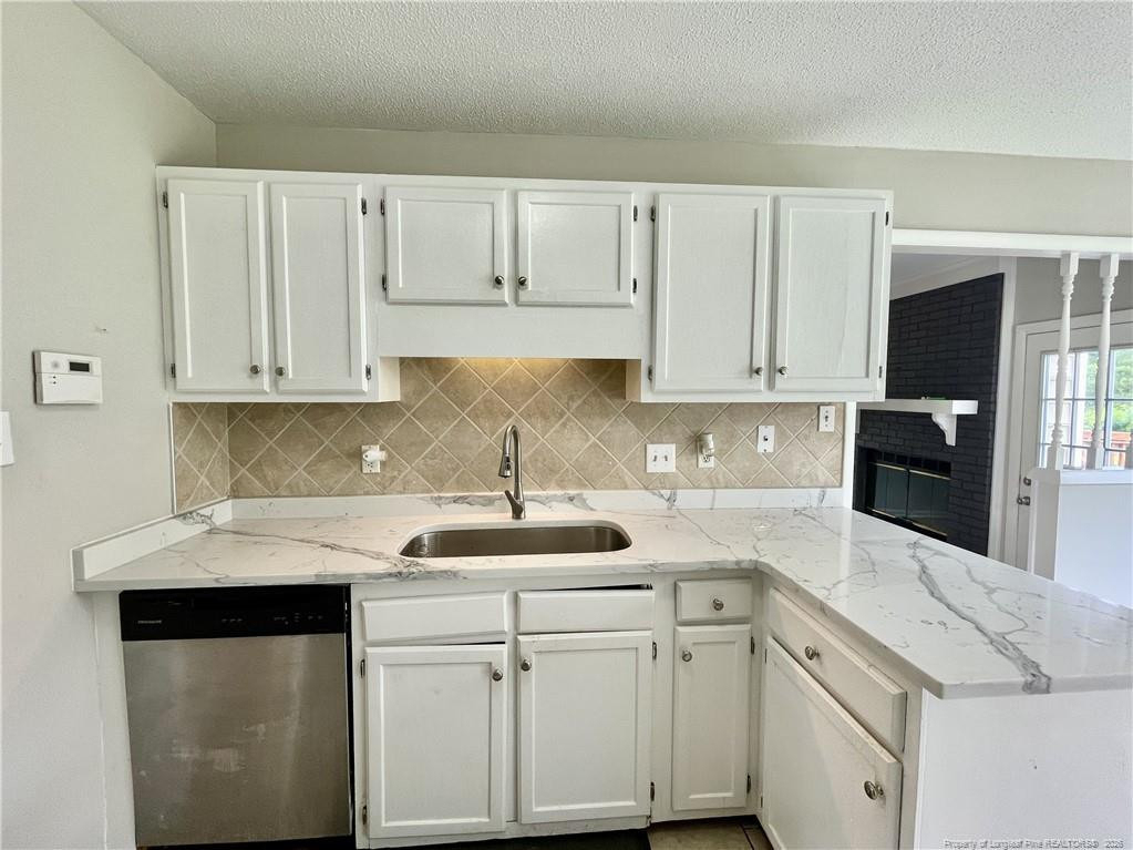 6732 Vaughn Road - Photo 4