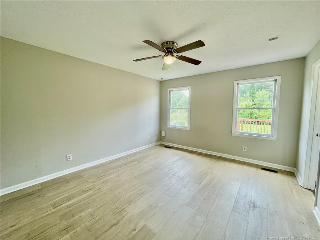 6732 Vaughn Road - Photo 14