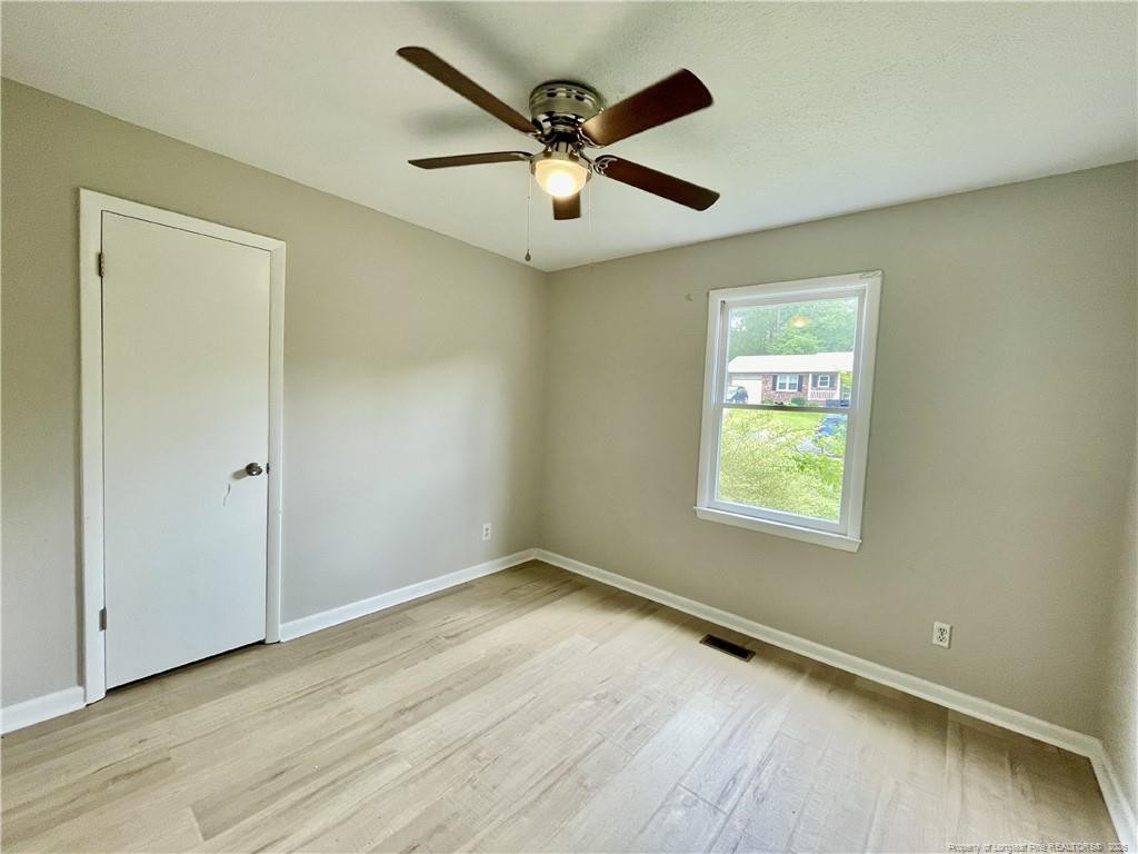 6732 Vaughn Road - Photo 12