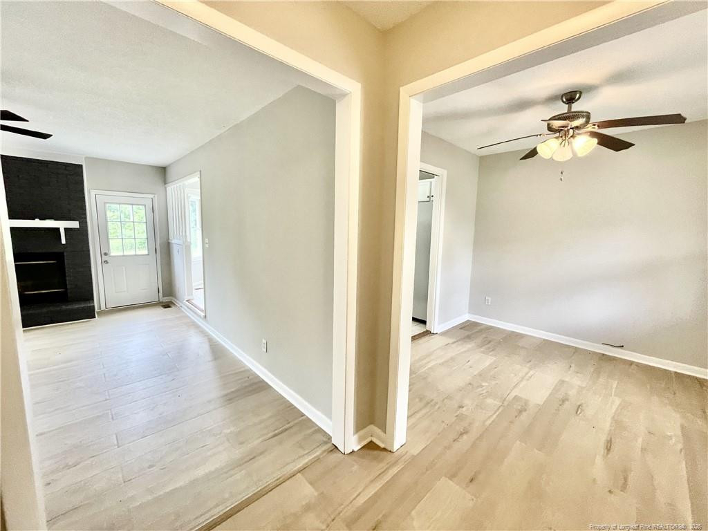 6732 Vaughn Road - Photo 1