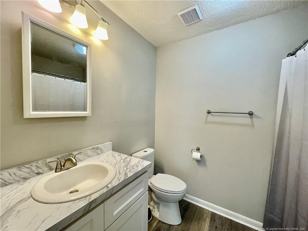 6732 Vaughn Road - Photo 11