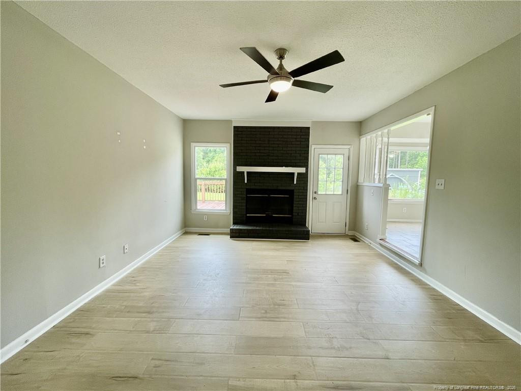 6732 Vaughn Road - Photo 9