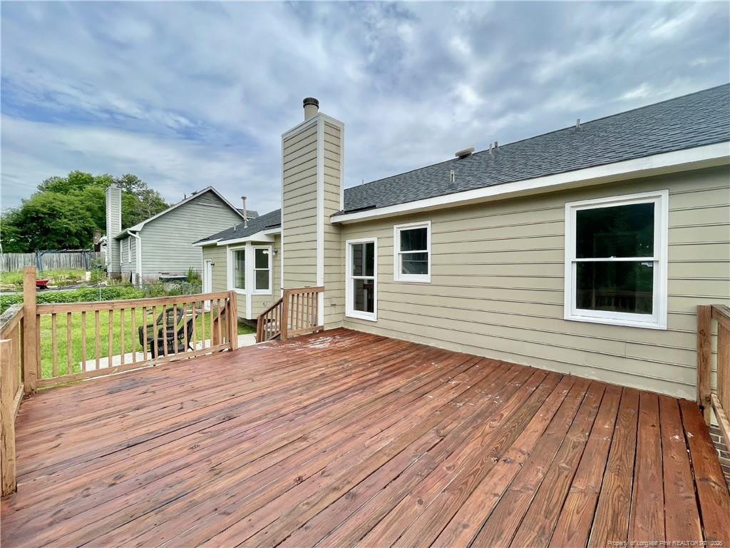 6732 Vaughn Road - Photo 20