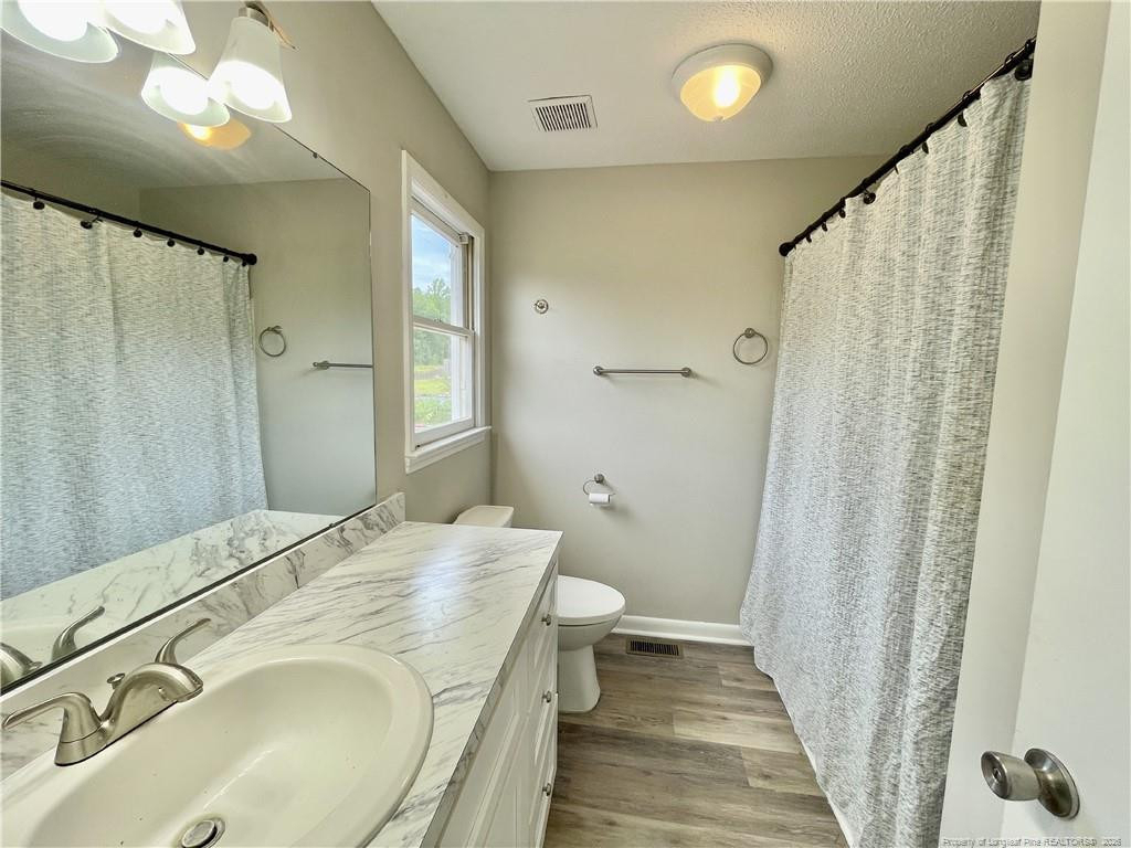 6732 Vaughn Road - Photo 16