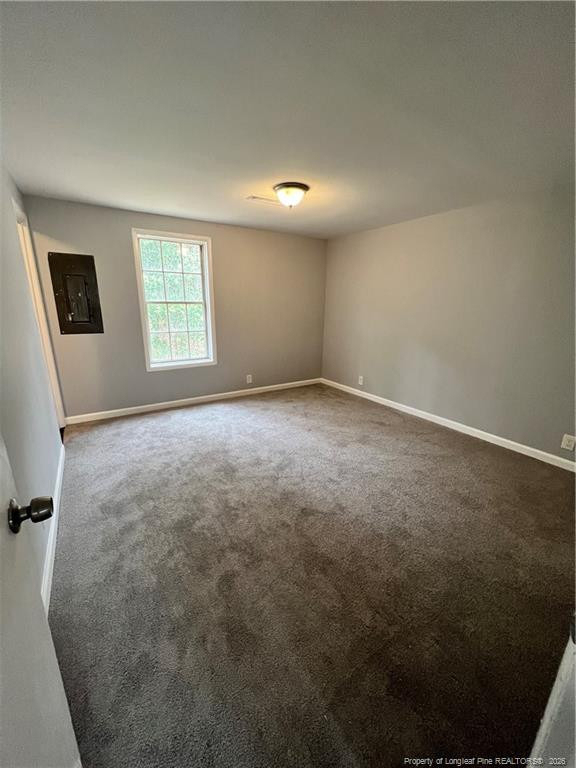 622 Dashland Drive - Photo 5