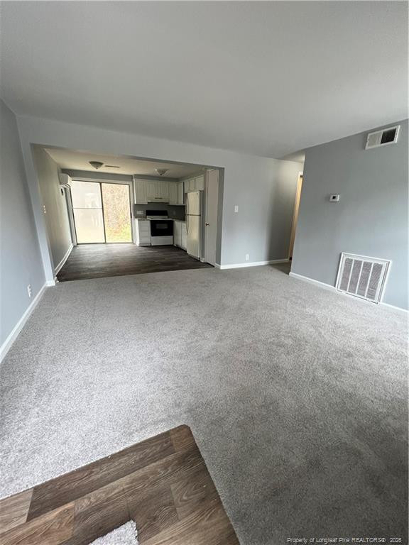 622 Dashland Drive - Photo 0