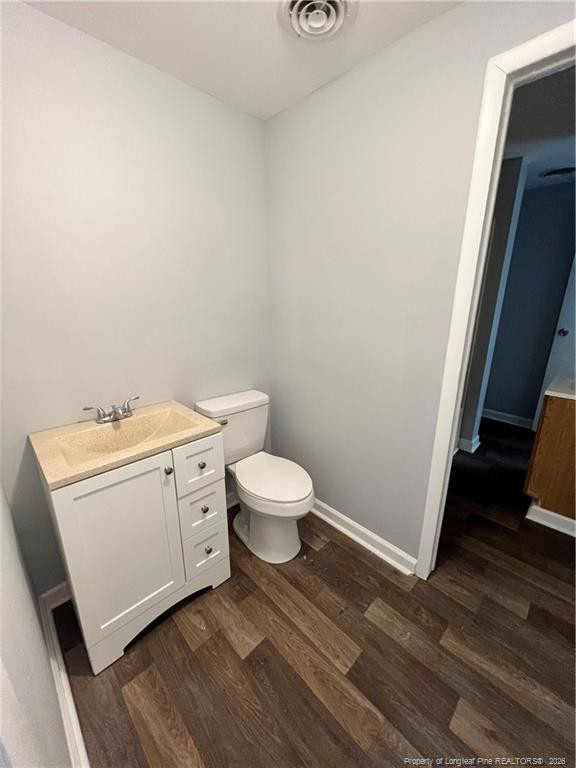 622 Dashland Drive - Photo 6