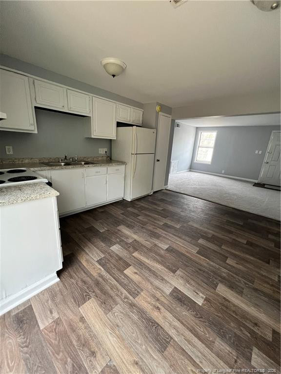 622 Dashland Drive - Photo 2