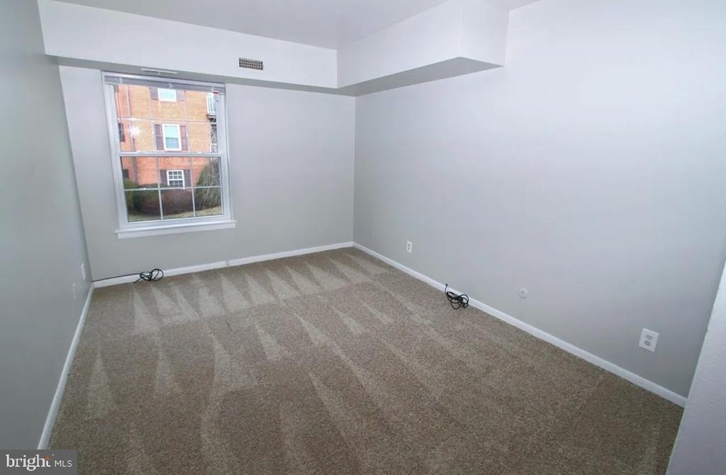 414 Drummers Lane - Photo 7