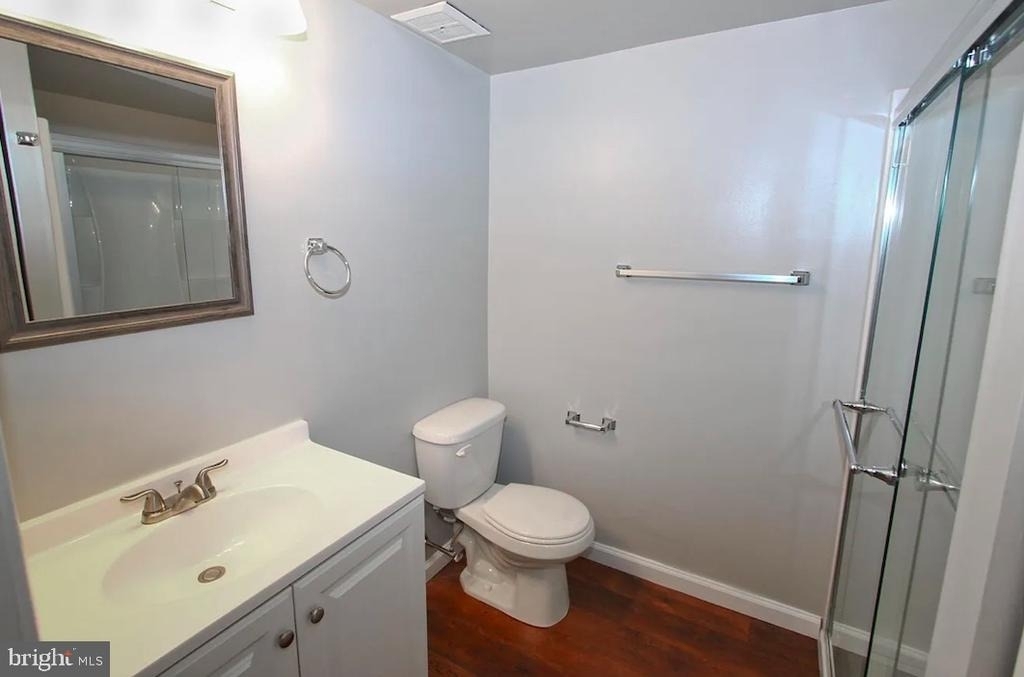 414 Drummers Lane - Photo 5