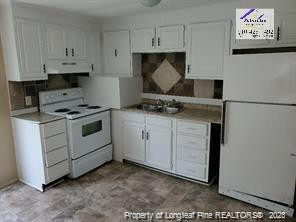 622 Dashland Drive - Photo 3