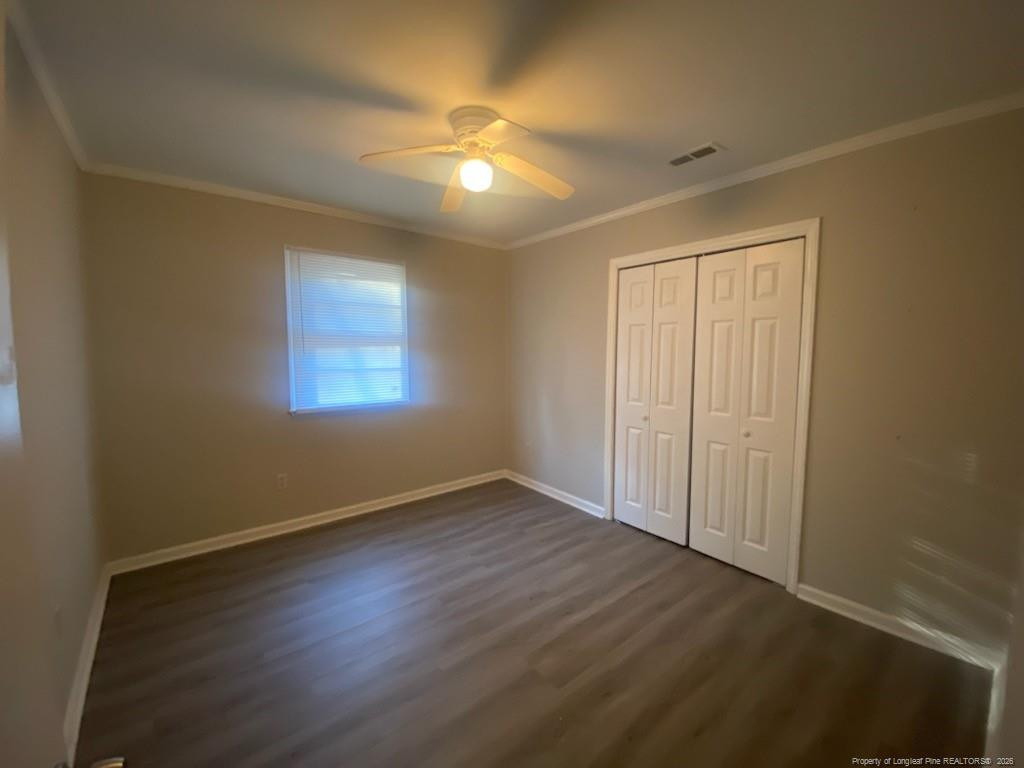 330 Wheel Hollow Trail - Photo 8