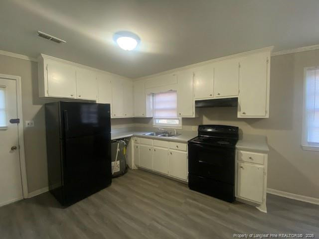 330 Wheel Hollow Trail - Photo 4
