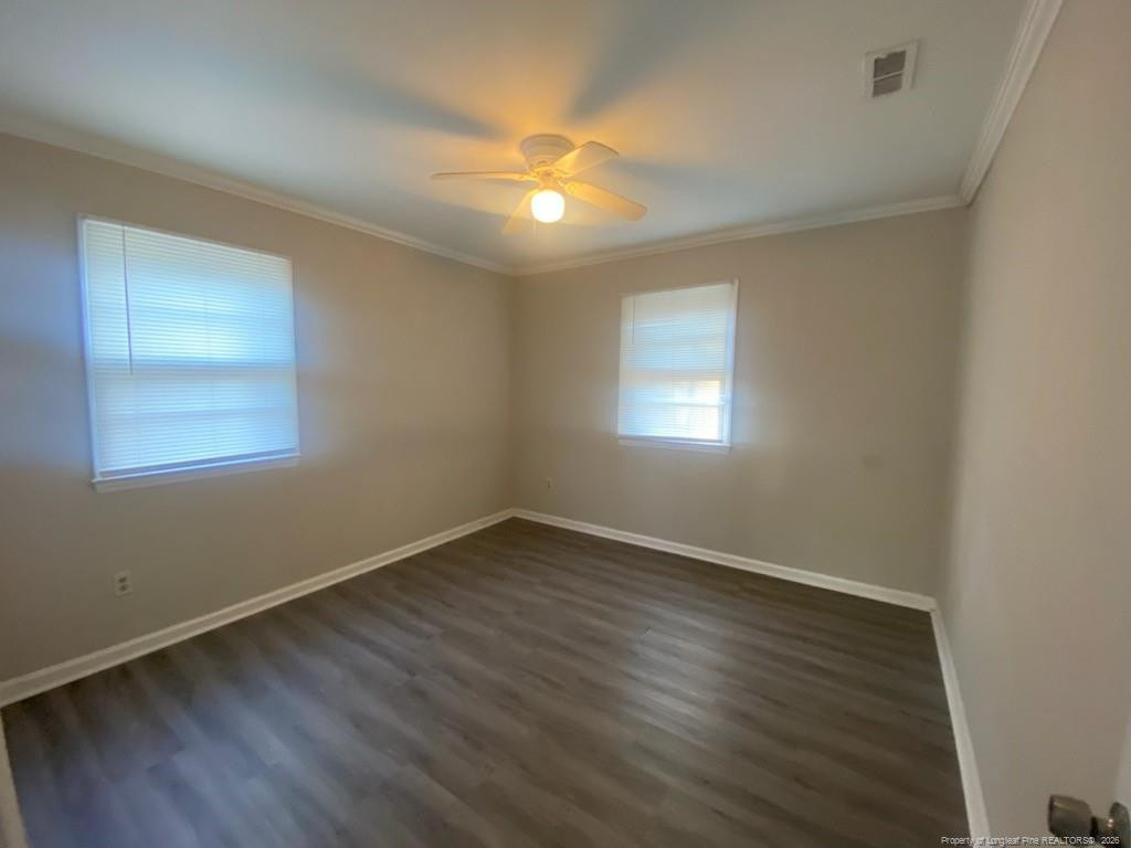 330 Wheel Hollow Trail - Photo 9
