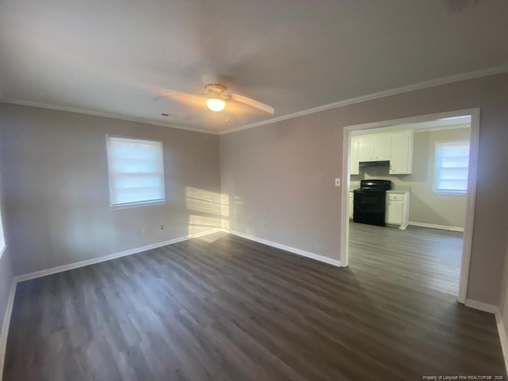 330 Wheel Hollow Trail - Photo 1