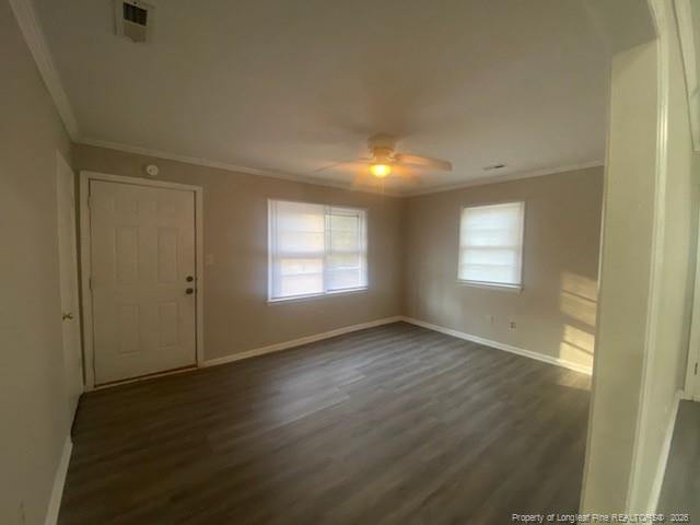 330 Wheel Hollow Trail - Photo 2