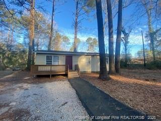 330 Wheel Hollow Trail - Photo 0