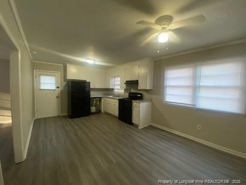 330 Wheel Hollow Trail - Photo 3