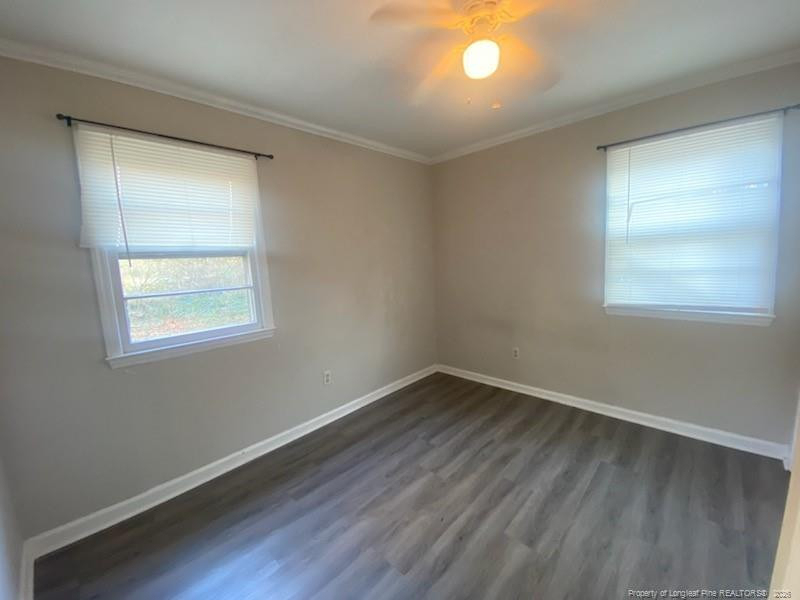 330 Wheel Hollow Trail - Photo 10