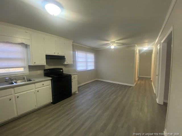 330 Wheel Hollow Trail - Photo 5