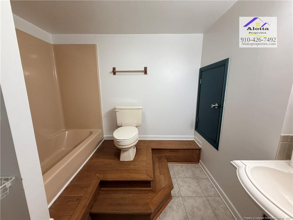 5004 Cardinal Circle - Photo 21
