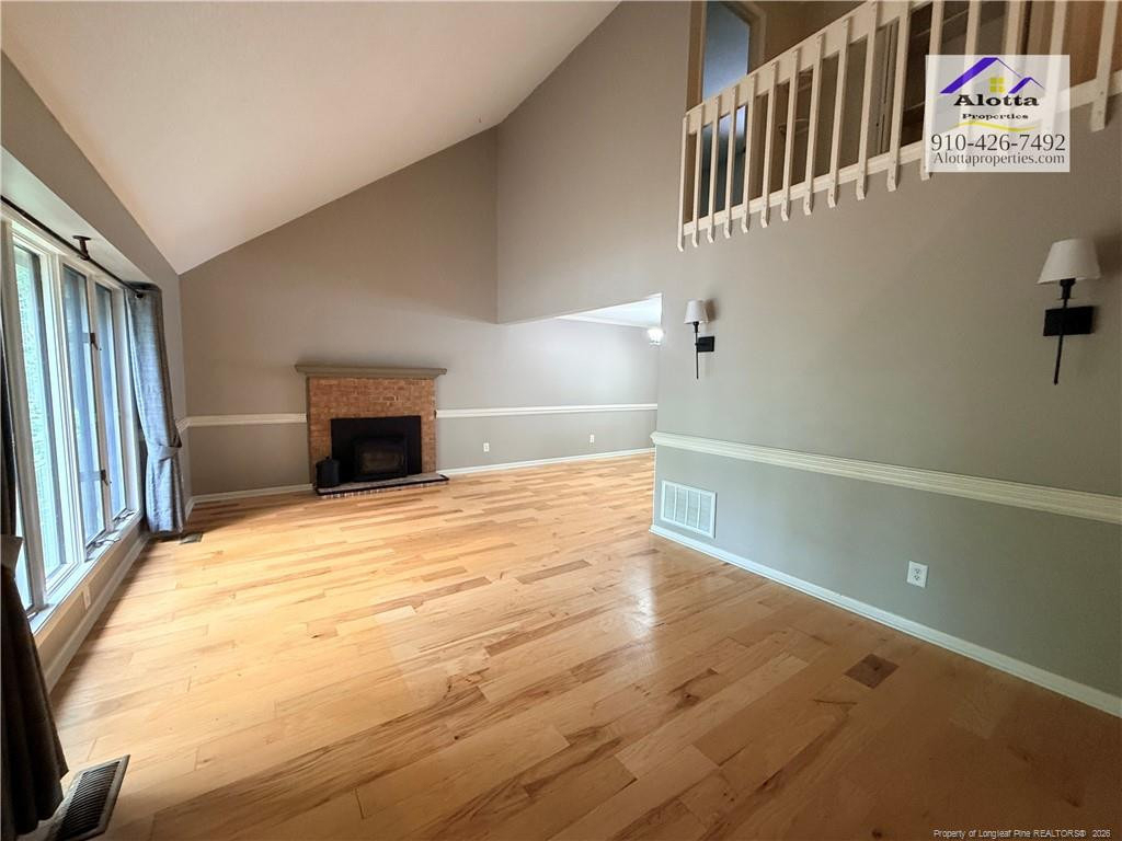 5004 Cardinal Circle - Photo 2