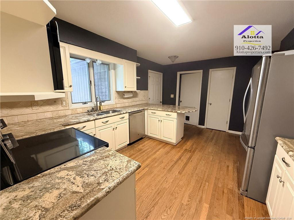 5004 Cardinal Circle - Photo 5