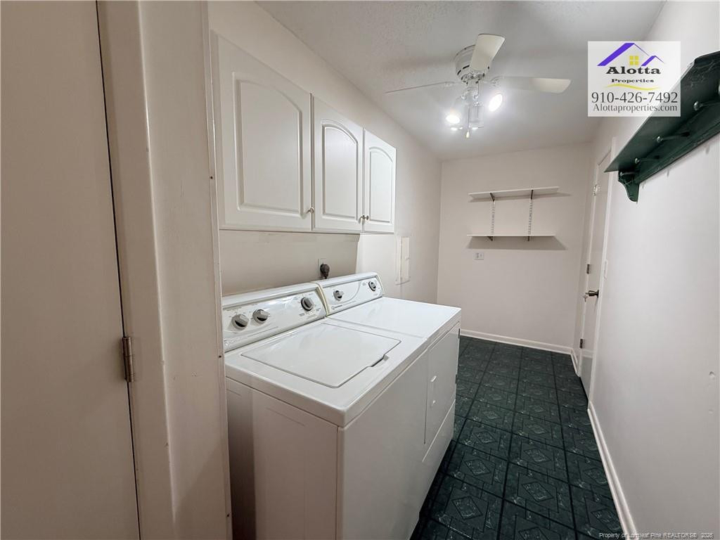 5004 Cardinal Circle - Photo 9