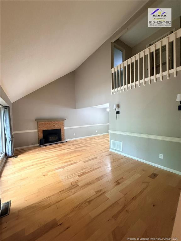 5004 Cardinal Circle - Photo 25