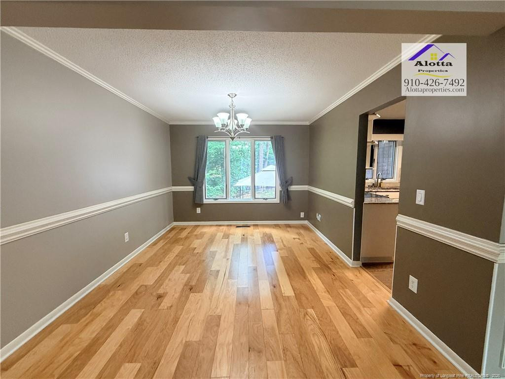 5004 Cardinal Circle - Photo 4