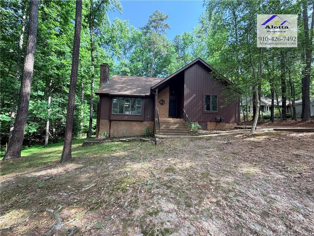 5004 Cardinal Circle - Photo 26