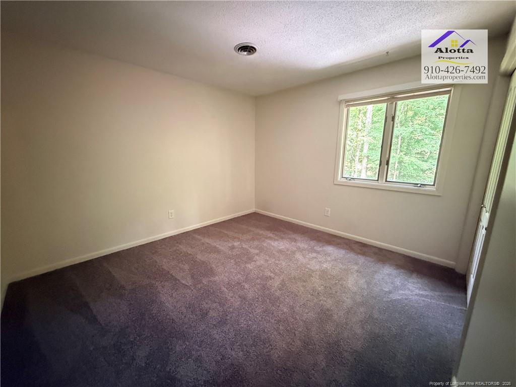 5004 Cardinal Circle - Photo 19