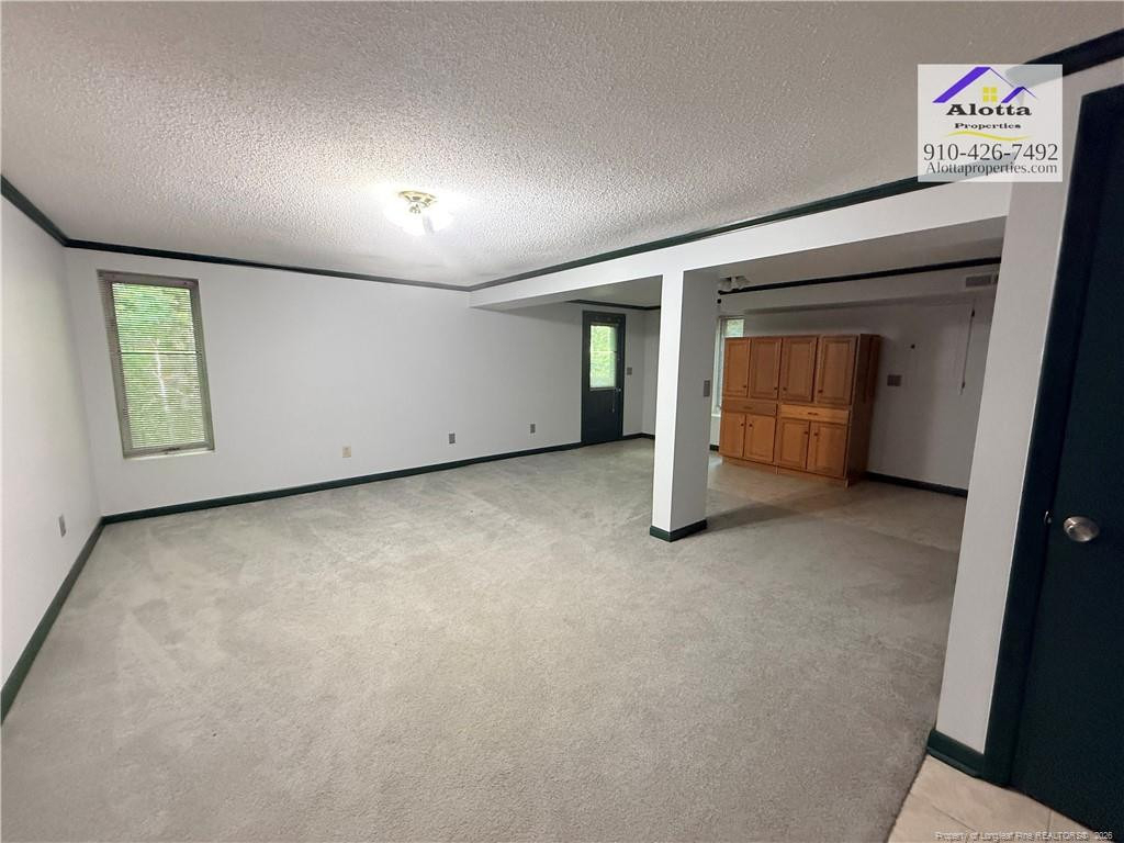 5004 Cardinal Circle - Photo 22
