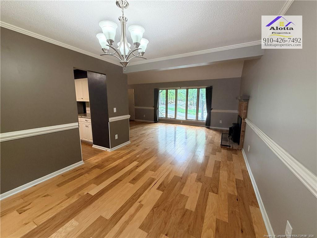 5004 Cardinal Circle - Photo 3