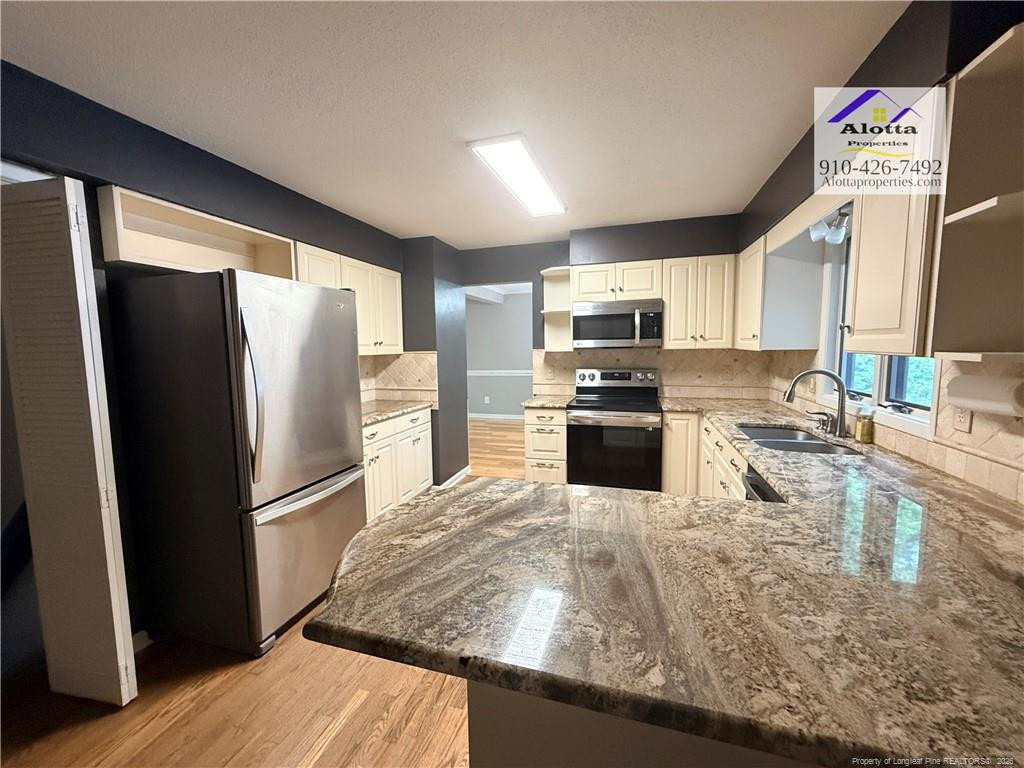 5004 Cardinal Circle - Photo 7
