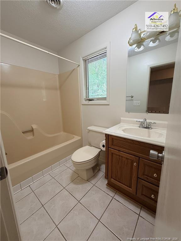 5004 Cardinal Circle - Photo 18