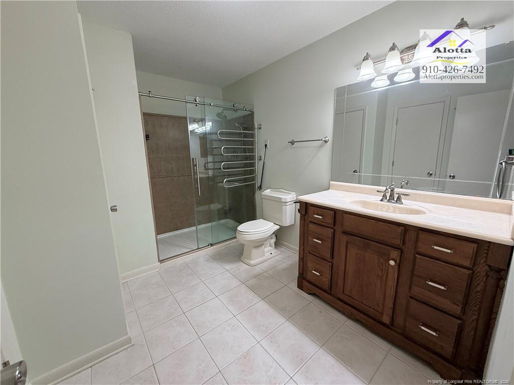 5004 Cardinal Circle - Photo 11