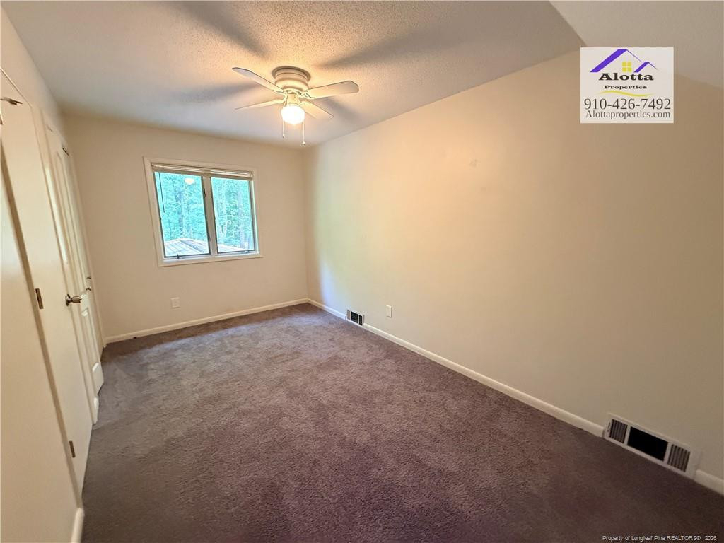 5004 Cardinal Circle - Photo 15