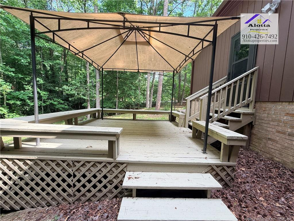 5004 Cardinal Circle - Photo 24
