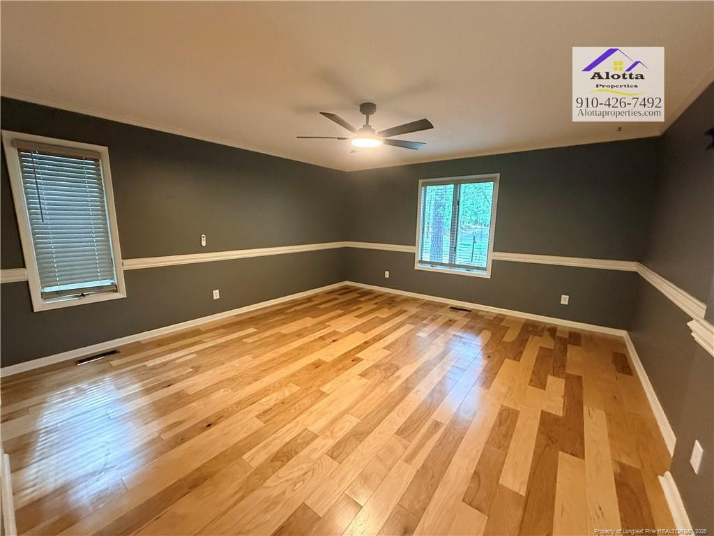 5004 Cardinal Circle - Photo 14