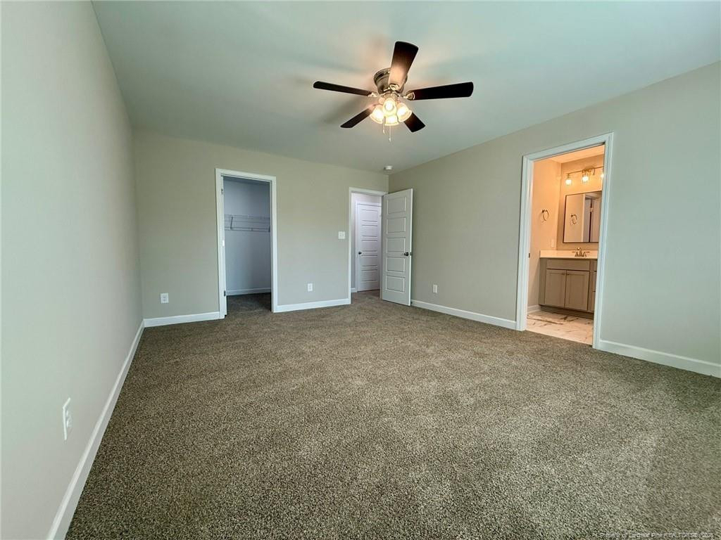 8103 King Road - Photo 10