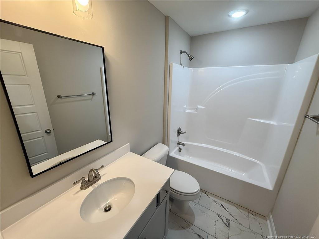 8103 King Road - Photo 17