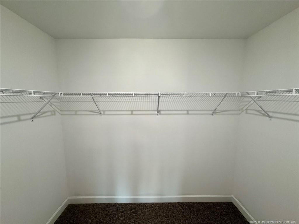8103 King Road - Photo 12