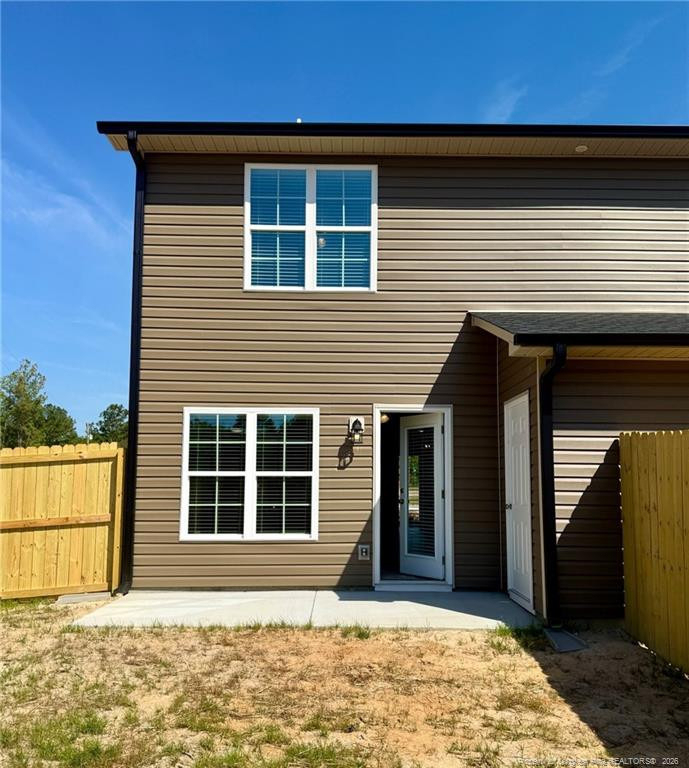 8103 King Road - Photo 1