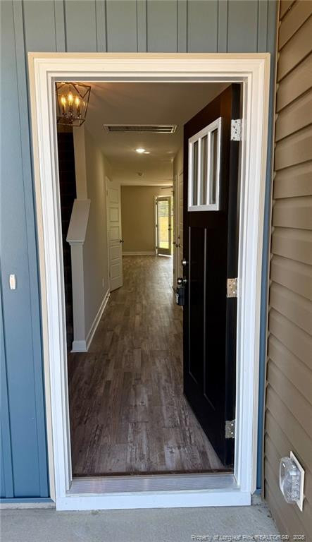 8103 King Road - Photo 2
